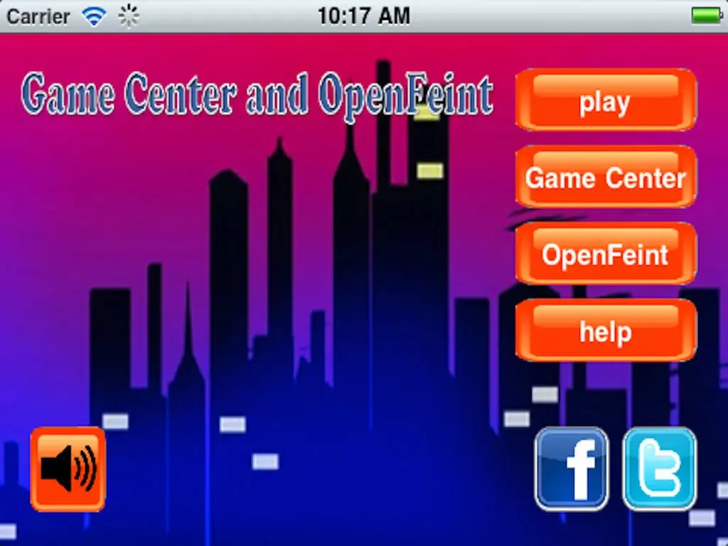تصاویر Attention! Car Coming Free iPad 