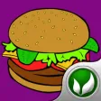 Cook Great Food Free