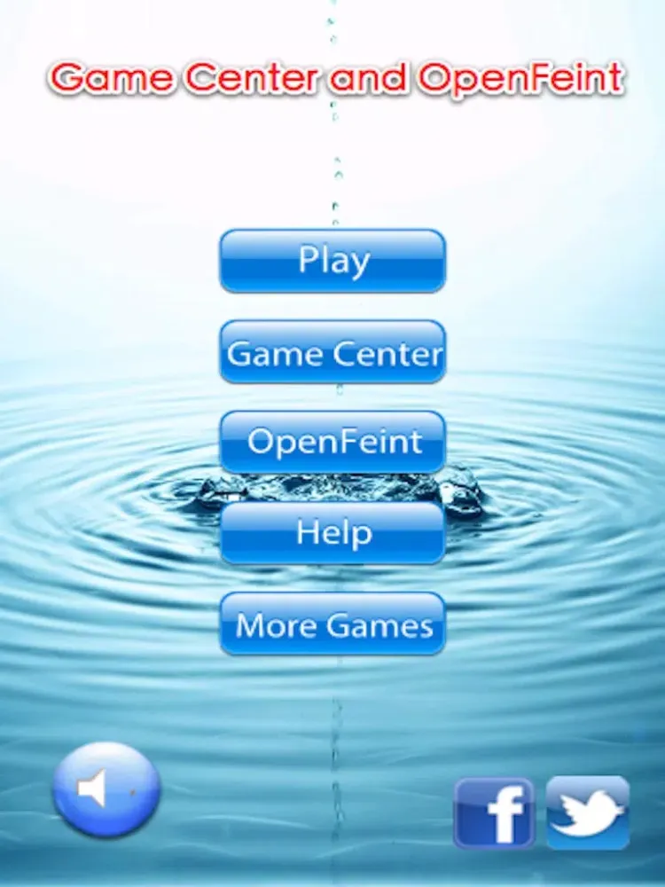 Capturas de pantalla de Cook Great Food Free iPad 