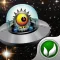 Alien Invasion: Space War Free