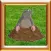 Animals World: Cartoon Moles Tap Premium