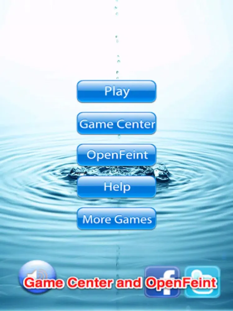 Capturas de tela do Absolute Pair Up Free iPad 