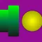 Ball And Tube Maze - Puzzle Game