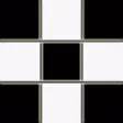 Piano Pieces-23 game modes in 1