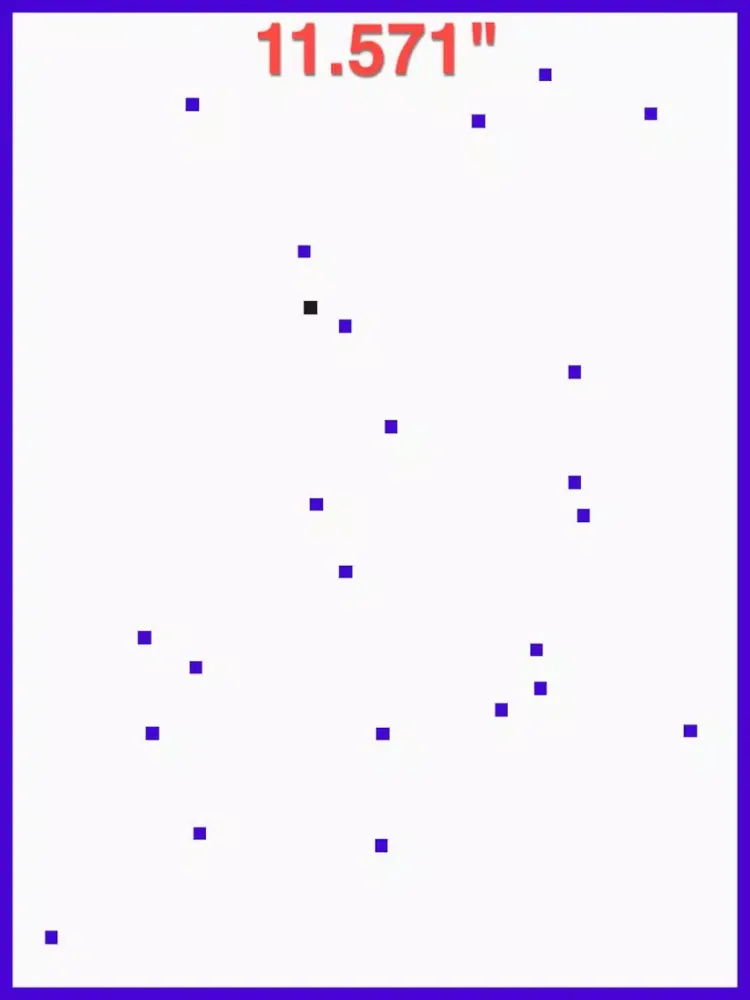 Piano Pieces-23 game modes in 1 iPad 应用截图