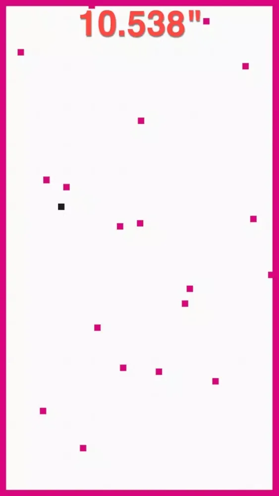 Piano Pieces-23 game modes in 1应用截图