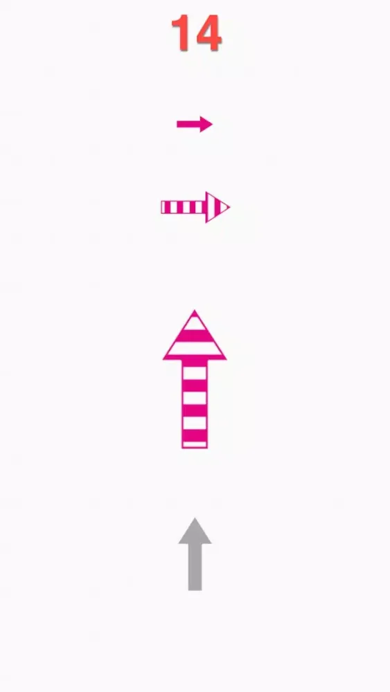 Piano Pieces-23 game modes in 1应用截图