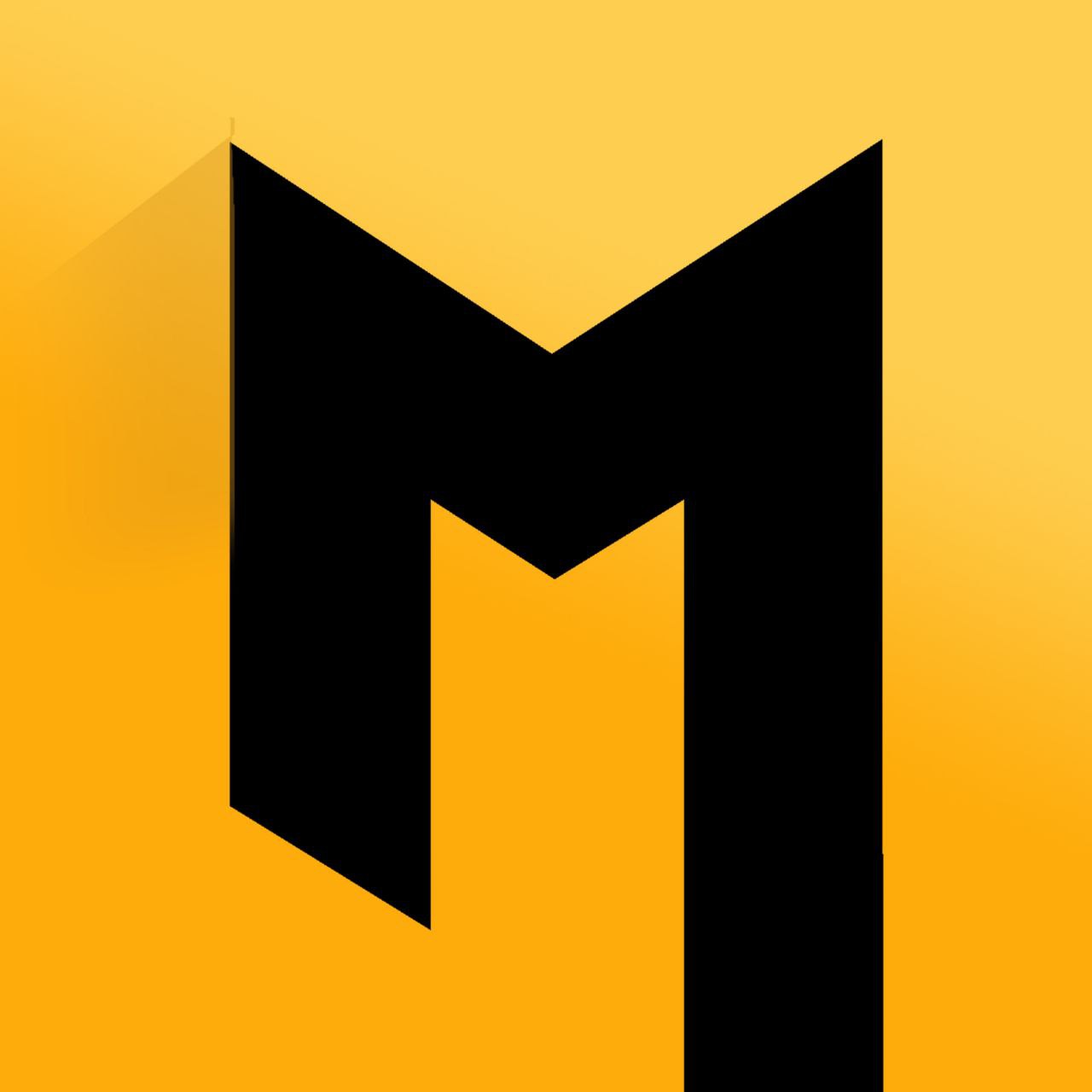 Morella Loader的圖標