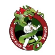 Golden Rule Karate & Fitness