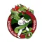 Golden Rule Karate & Fitness