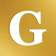 Goldman Estate Agent