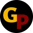 GoldPari Casino
