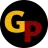 GoldPari Casino