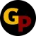 GoldPari Casino