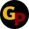 GoldPari Casino