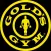 Golds Gym Indirapuram