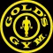 Golds Gym Indirapuram