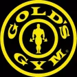 Golds Gym Indirapuram Golds Gym Indirapuram