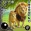 King Lion Beast : Animal Game