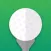 Junior.Golf for Players