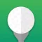 Junior.Golf for Players
