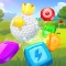 Golf Match
