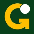 Golf Playbook Golf Playbook
