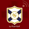 Arequipa Golf Club
