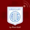 Asociación Uruguaya de Golf
