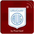 Asoc. Uruguaya de Golf AUG