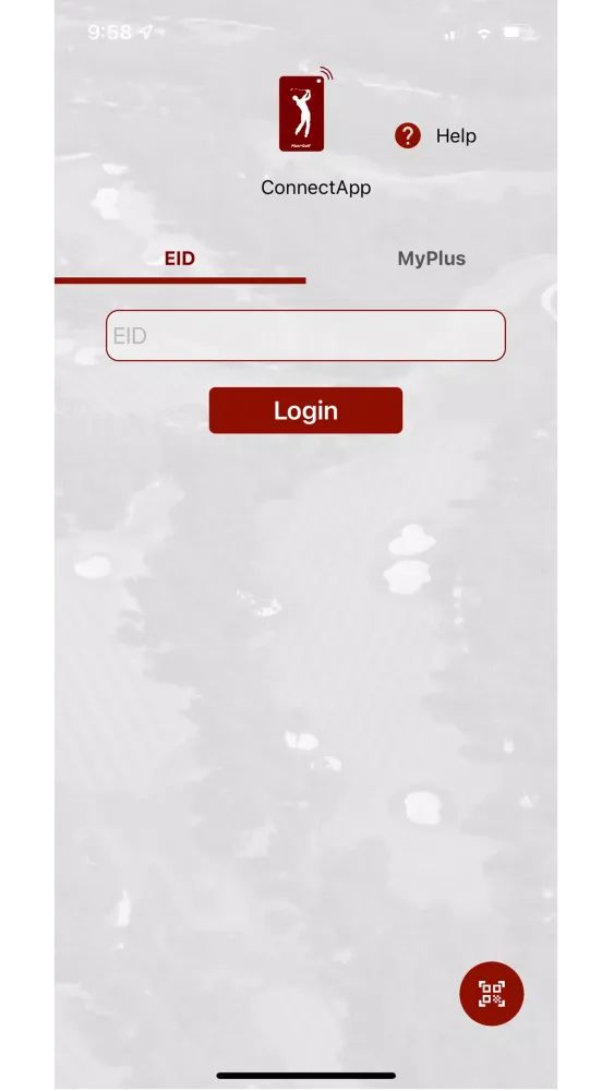 Plus+Golf ConnectApp应用截图