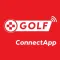Plus+Golf ConnectApp