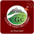Club de Golf del Cerro