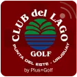 Club de Golf del Lago