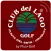 Club de Golf del Lago