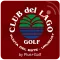 Club de Golf del Lago