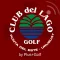 Club de Golf del Lago