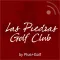 Las Piedras Golf Club