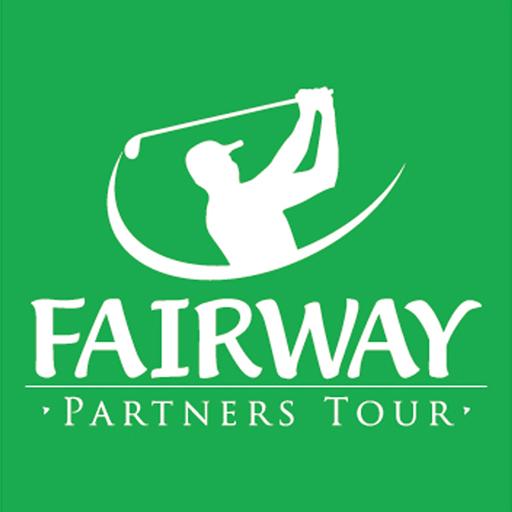 Green Fairway Panama