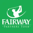 Green Fairway Panama