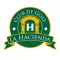 LA HACIENDA GOLF