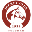 Jockey Club de Tucumán