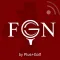 FGNEA Golf Nordeste Argentino