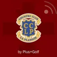 Country Club La Planicie