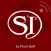 San Isidro Golf & Yacht Club