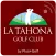 La Tahona Golf