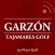 Garzón Tajamares Golf