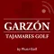 Garzón Tajamares Golf