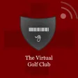 The Virtual GC by Plus+Golf