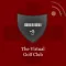 The Virtual GC by Plus+Golf